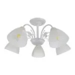 Недорогие люстры