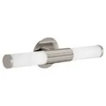 Подсветки для картин, зеркал