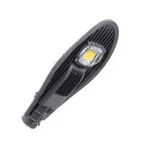 Консольные светильники