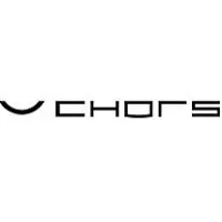 Люстры и светильники Chors Люстры и светильники Chors