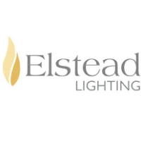 Люстры и светильники Elstead Люстры и светильники Elstead