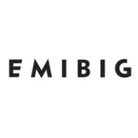 Люстры и светильники Emibig Люстры и светильники Emibig
