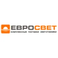 Лампочки и светильники Eвросвет Лампочки и светильники Eвросвет