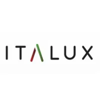 Люстры и светильники Italux Люстры и светильники Italux