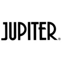 Люстры и светильники Jupiter Люстры и светильники Jupiter