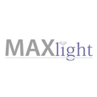 Люстры и светильники Maxlight Люстры и светильники Maxlight