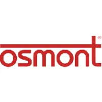 Люстры и светильники Osmont Люстры и светильники Osmont