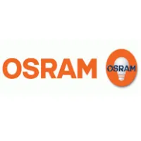 Ламы Osram Ламы Osram