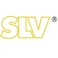 Светильники SLV Светильники SLV