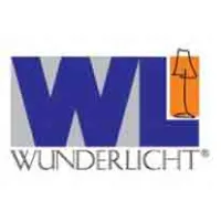 Люстры и светильники Wunderlicht Люстры и светильники Wunderlicht