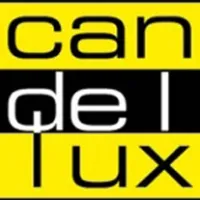 Люстры и светильники Candellux Люстры и светильники Candellux
