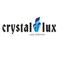 Люстры и светильники Crystal Lux Люстры и светильники Crystal Lux