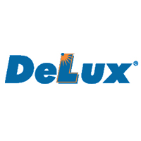Светильники DeLux Светильники DeLux