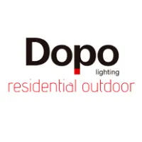 Светильники Dopo Светильники Dopo