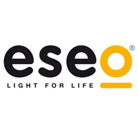 Люстры и светильники Eseo Люстры и светильники Eseo