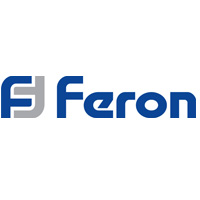 Лампочки и светильники Feron Лампочки и светильники Feron