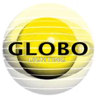 Люстры и светильники Globo