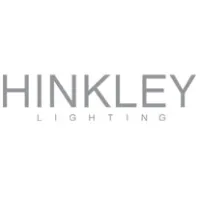 Люстры и светильники Hinkley Lighting