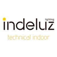 Люстры и светильники Indeluz Люстры и светильники Indeluz
