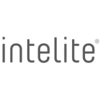 Светильники Intelite Светильники Intelite