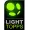 Light Topps