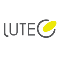 Светильники Lutec Светильники Lutec