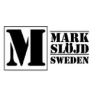 Люстры и светильники Markslojd Люстры и светильники Markslojd
