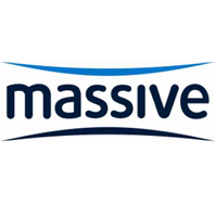 Люстры и светильники Massive Люстры и светильники Massive