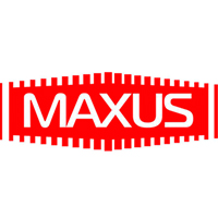 Светильники и лампы Maxus Светильники и лампы Maxus