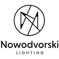 Світильники та люстри Nowodvorski (Новодворскі) Світильники та люстри Nowodvorski (Новодворскі)