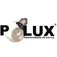Люстры и светильники Polux (Полюкс)