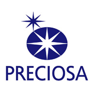 Люстры и светильники Preciosa Люстры и светильники Preciosa