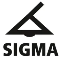 Люстры и светильники Sigma Люстры и светильники Sigma