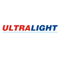 Світильники Ultralight Світильники Ultralight