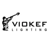 Люстры и светильники Viokef Люстры и светильники Viokef