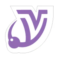 Стоматологические светильники Viola Стоматологические светильники Viola