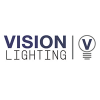 Светильники Vision Lighting Светильники Vision Lighting