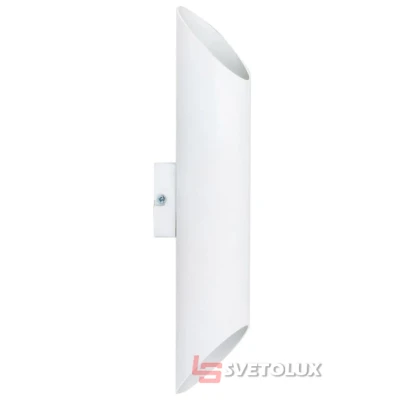 Бра Atmolight 54362 Chime WS250 White