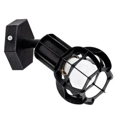 Бра Atmolight 54371 Spoty G W98 BlackPearl Бра Atmolight 54371 Spoty G W98 BlackPearl