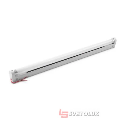 Светильник Brille BS-03/18 FORA накладной