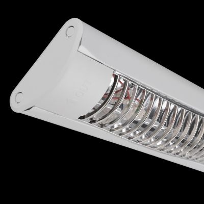 Светильник Brille BS-04/30 FORA накладной