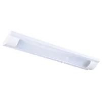 Светильник Brille BS-02/2x18 BRILLE накладной Светильник Brille BS-02/2x18 BRILLE накладной