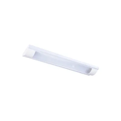 Светильник Brille BS-02/2x18 BRILLE накладной Светильник Brille BS-02/2x18 BRILLE накладной