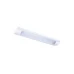 Светильник Brille BS-02/2x18 BRILLE накладной Светильник Brille BS-02/2x18 BRILLE накладной