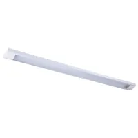 Светильник Brille BS-02/2x36 BRILLE накладной Светильник Brille BS-02/2x36 BRILLE накладной