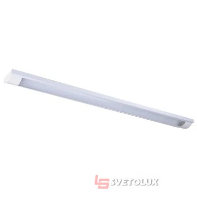 Светильник Brille BS-02/2x36 BRILLE накладной