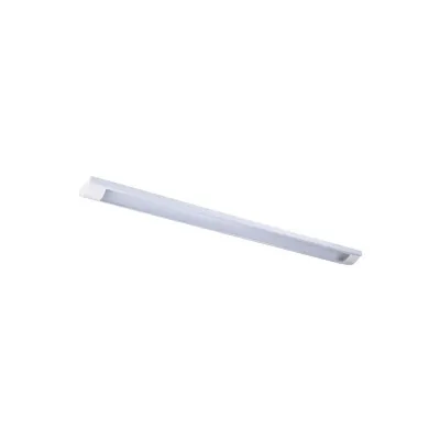 Светильник Brille BS-02/2x36 BRILLE накладной Светильник Brille BS-02/2x36 BRILLE накладной