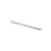 Светильник Brille BS-02/2x36 BRILLE накладной Светильник Brille BS-02/2x36 BRILLE накладной