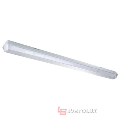 Светильник Brille BS-12/2x36 накладной