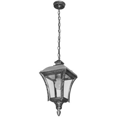 Уличный светильник Brille GL-06 C